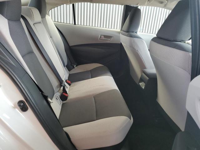2024 TOYOTA COROLLA LE JTDBCMFE7R3048438
