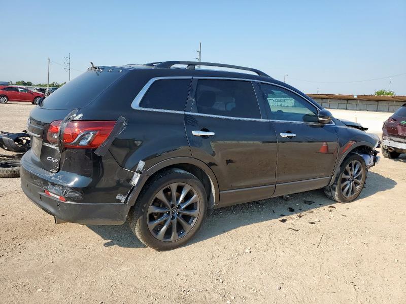 2015 MAZDA CX-9 GRAND JM3TB2DA3F0468357