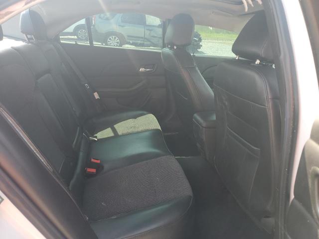 2015 CHEVROLET MALIBU 2LT 1G11D5SL7FF222580