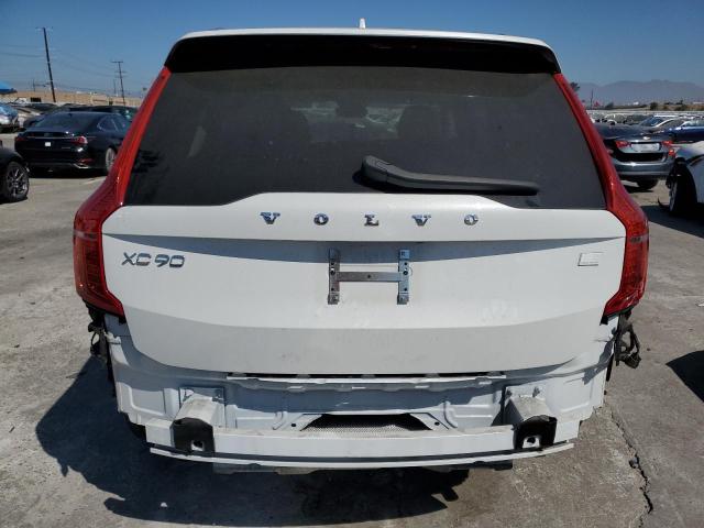 2024 VOLVO XC90 PLUS #3296989820