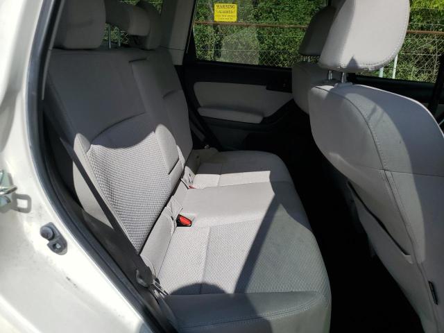 2015 SUBARU FORESTER 2.5I PREMIUM JF2SJADC6FH440364