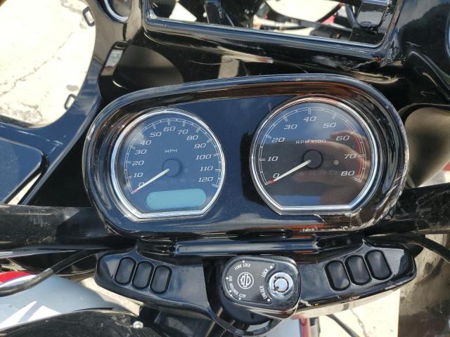 2020 HARLEY-DAVIDSON FLTRXS 1HD1KTP15LB653848