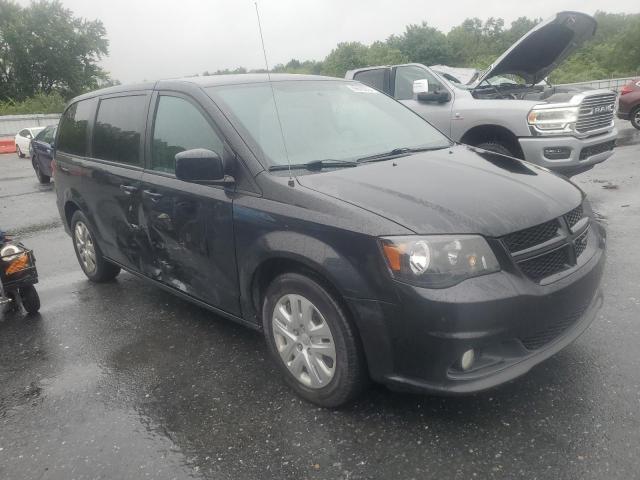 2019 DODGE GRAND CARA 2C4RDGBG4KR616453