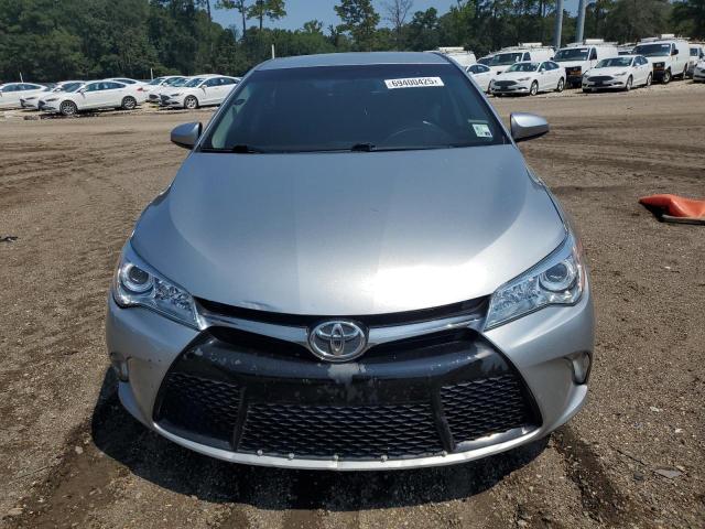 2015 TOYOTA CAMRY LE 4T1BF1FK2FU497152