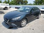 2015 MAZDA 3 SPORT - 3MZBM1U77FM175083