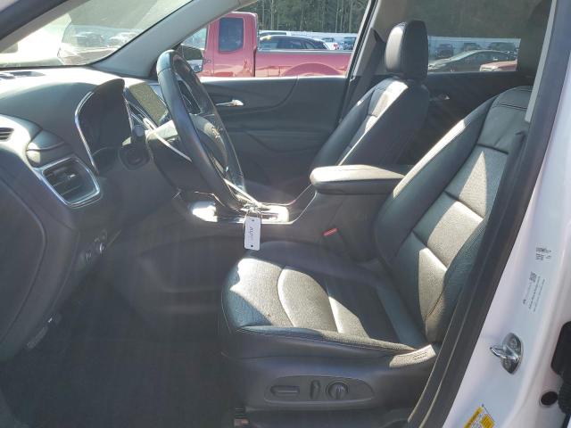 2020 CHEVROLET EQUINOX PR 2GNAXPEX9L6224529