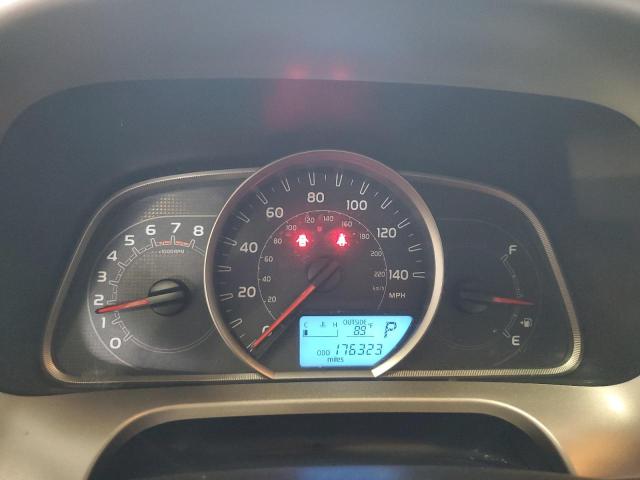 2015 TOYOTA RAV4 XLE - JTMRFREV6FJ044117