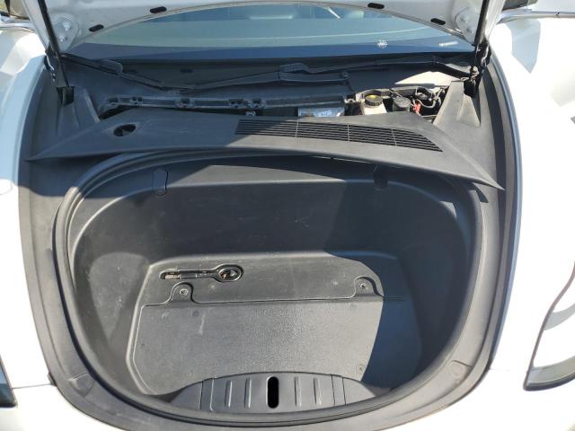 2020 TESLA MODEL 3 5YJ3E1EA6LF590748