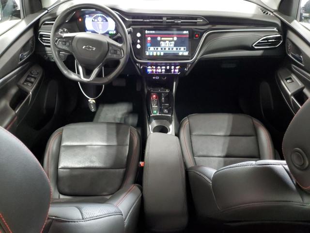 2023 CHEVROLET BOLT EUV P 1G1FZ6S03P4156934