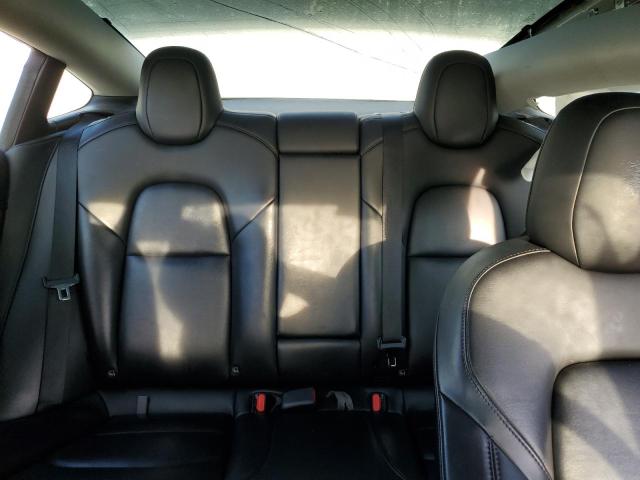 2023 TESLA MODEL 3 5YJ3E1EA3PF456706