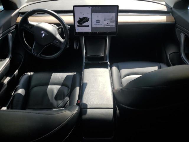 2018 TESLA MODEL 3 5YJ3E1EA6JF004949