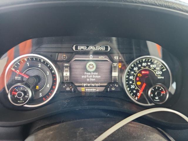 2020 RAM 2500 LARAM 3C6UR5FL0LG103674