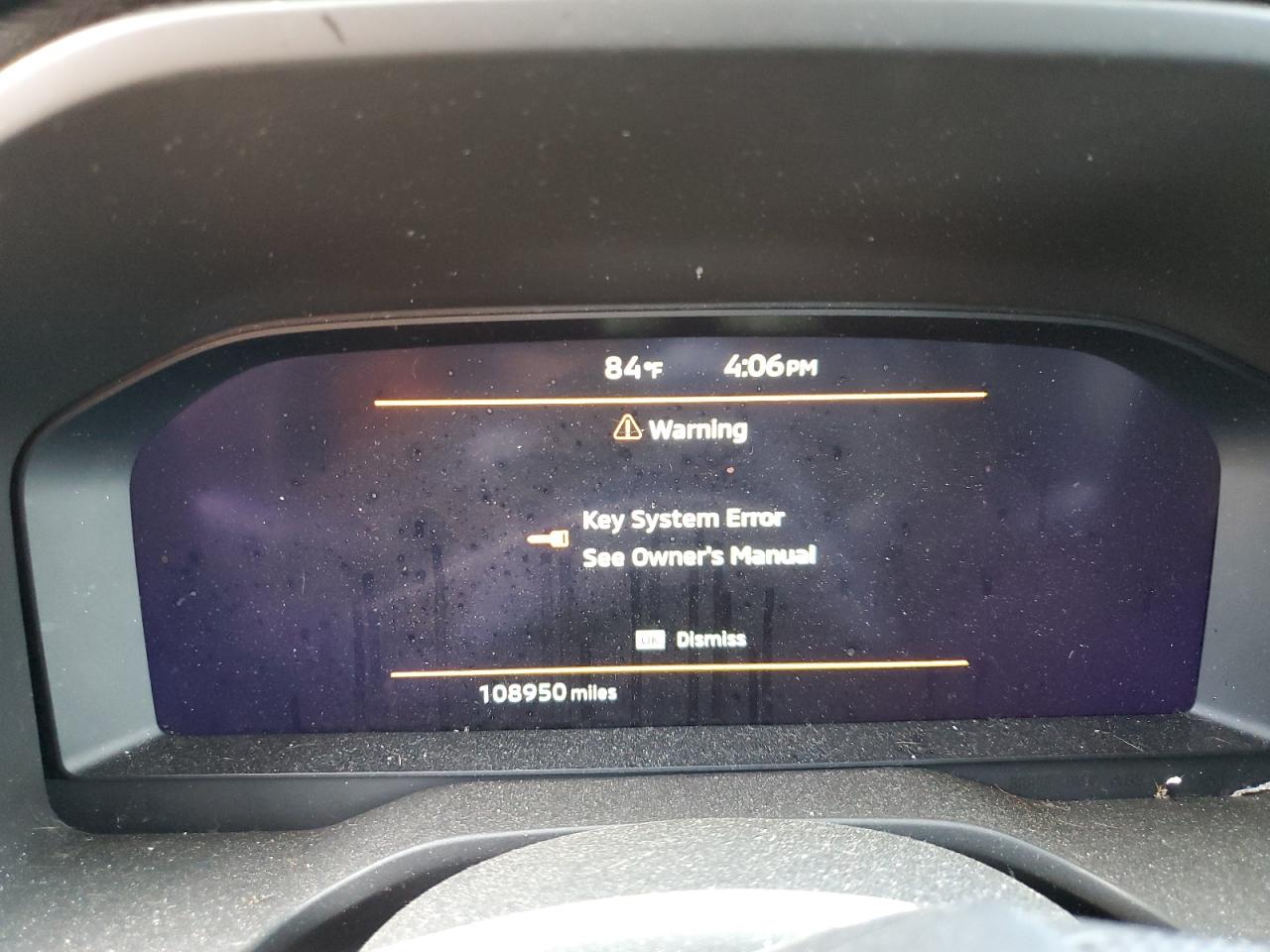 MITSUBISHI OUTLANDER SEL