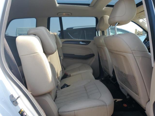 2018 MERCEDES-BENZ GLS 450 4MATIC 4JGDF6EE1JB136310