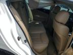 Lot #3301742396 2010 NISSAN MAXIMA S