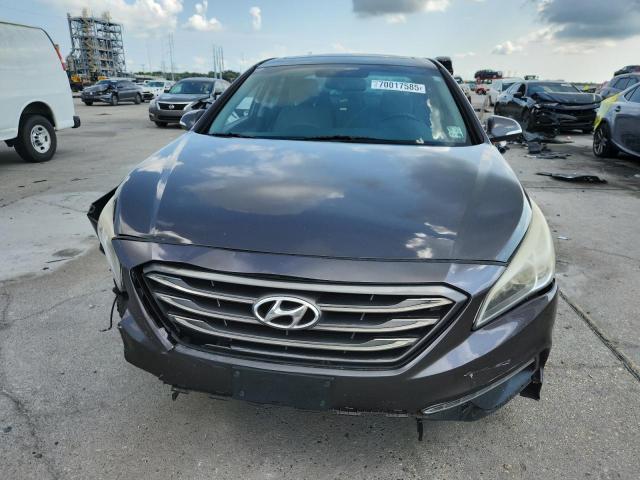 2016 HYUNDAI SONATA 5NPE34AF7GH323000