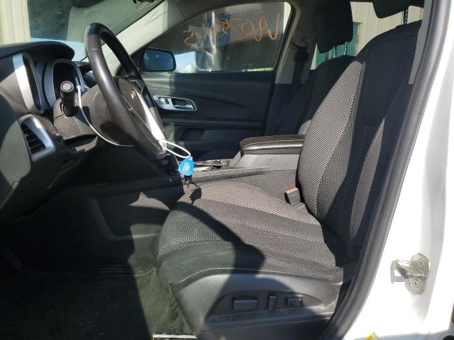 2015 CHEVROLET EQUINOX LT 2GNFLFEK1F6165545