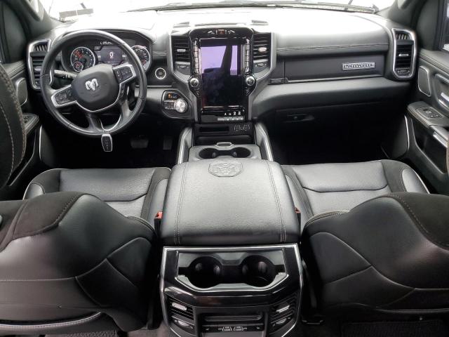 2021 RAM 1500 LARAM 1C6SRFJT2MN524681