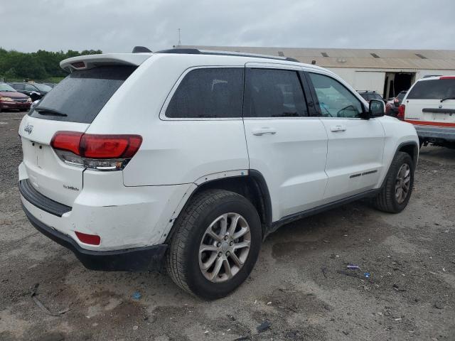 2021 JEEP GRAND CHER 1C4RJFAG3MC731562
