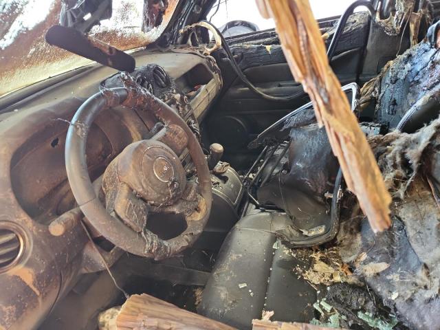 2015 JEEP PATRIOT LA - 1C4NJRFB1FD168392