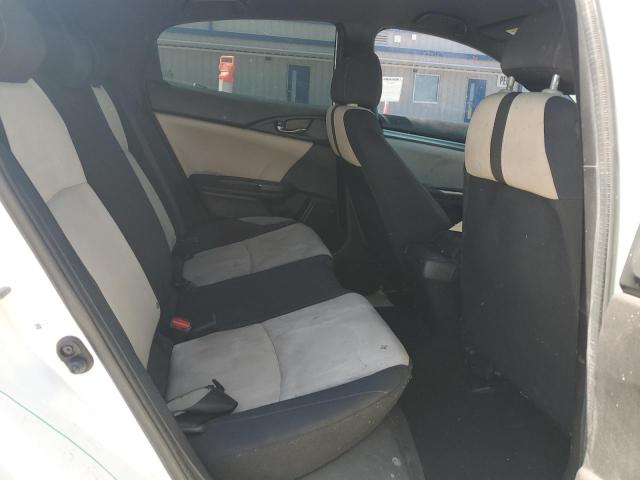 2017 HONDA CIVIC SPOR SHHFK7H40HU414492