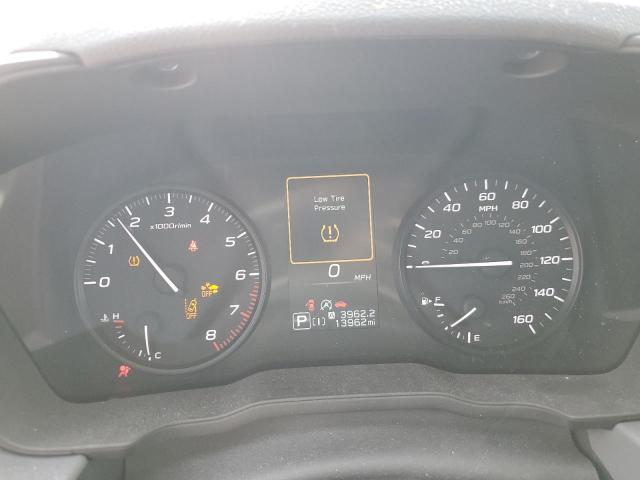 2024 SUBARU CROSSTREK JF2GUABC3R8862791
