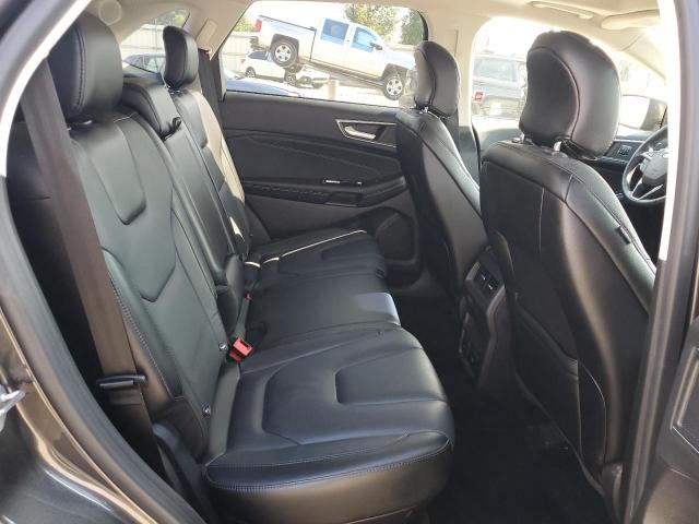 2017 FORD EDGE TITAN 2FMPK4K83HBC60501