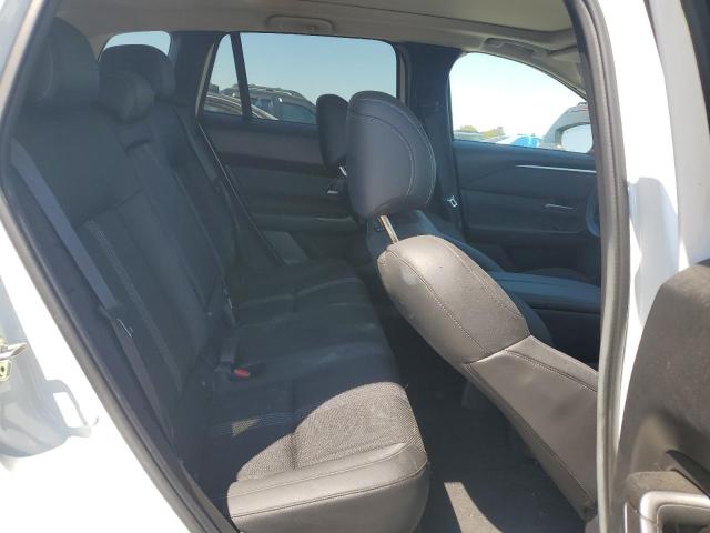 2024 MAZDA CX-50 PREM 7MMVABDM2RN155497