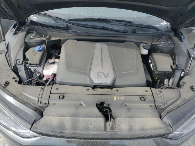 2024 KIA EV6 LIGHT - KNDC34LA2R5183661