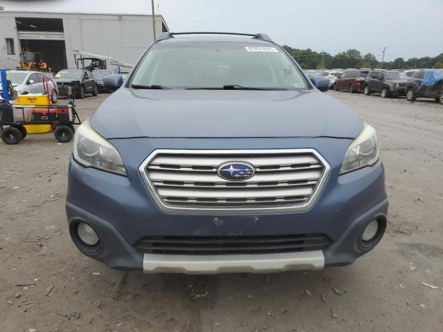 2016 SUBARU OUTBACK 2. 4S4BSALC0G3342468