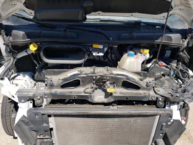 2023 RAM PROMASTER #3225998023