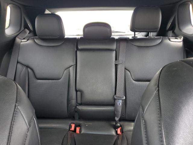2023 JEEP COMPASS LI 3C4NJDCN8PT521238