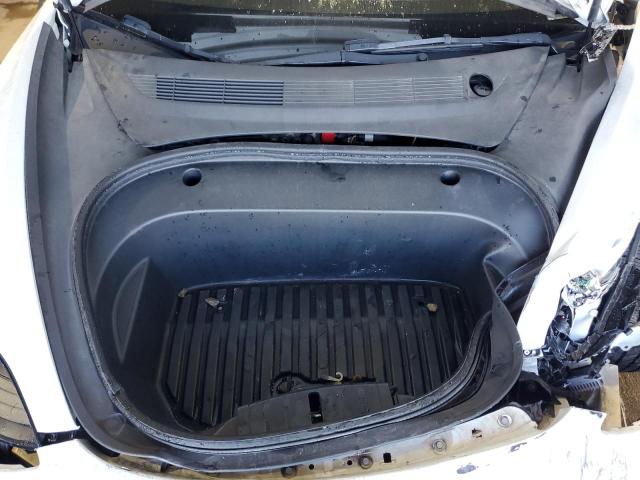 2023 TESLA MODEL 3 5YJ3E1EA6PF451306
