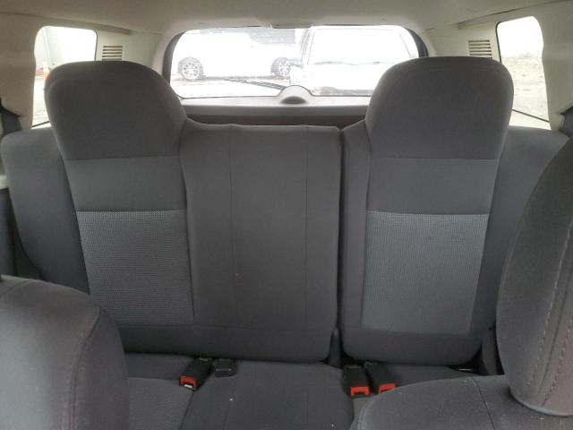 2013 JEEP PATRIOT LA #3308323162