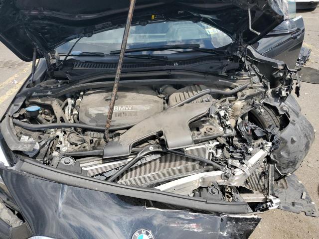 2021 BMW 228XI WBA73AK01M7H52103