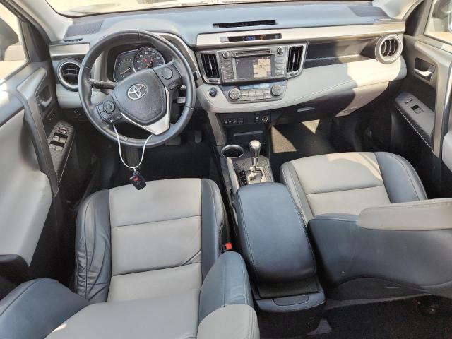 2015 TOYOTA RAV4 LIMIT 2T3DFREV6FW399218