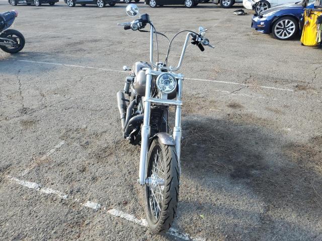 2016 HARLEY-DAVIDSON FXDWG DYNA 1HD1GPM13GC327740