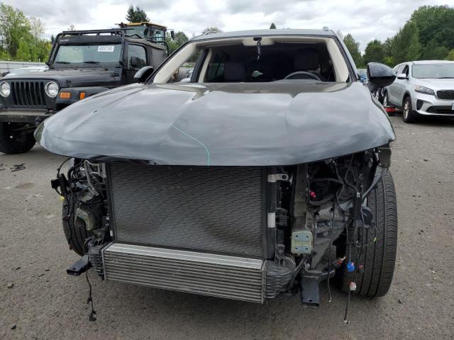 2022 BUICK ENVISION E - LRBFZPR46ND144942