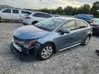 2021 TOYOTA COROLLA LE - JTDEPMAE0MJ129875