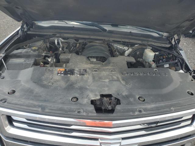 2015 CHEVROLET SUBURBAN K1500 LTZ 1GNSKKKC4FR642030
