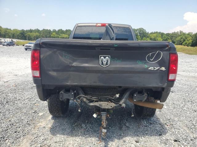 2018 RAM 3500 ST 3C63R3CL1JG286309