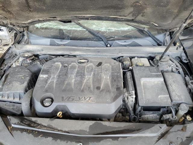2018 CHEVROLET IMPALA LT 2G1105S31J9126893