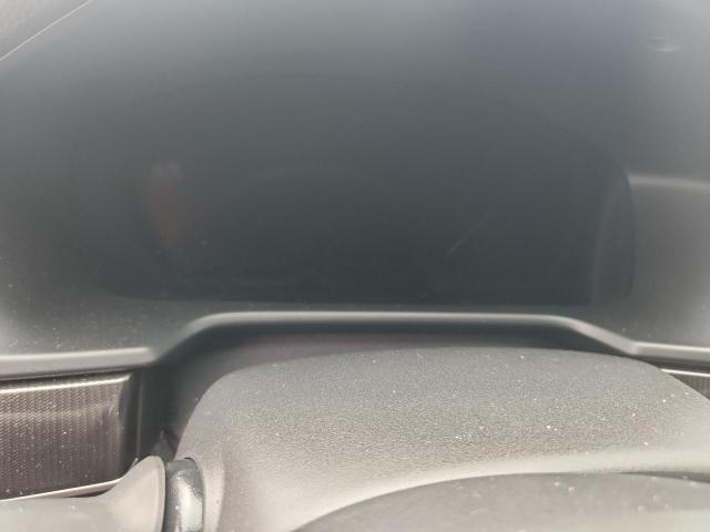 2018 HONDA ACCORD SPO 1HGCV2F37JA047695