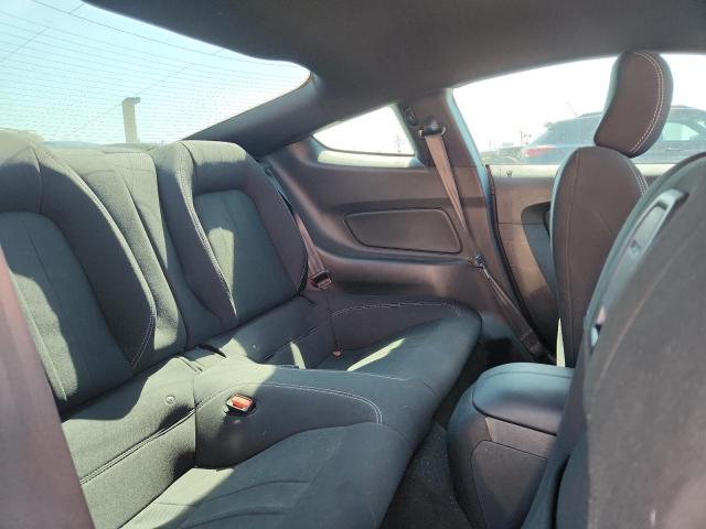 2021 FORD MUSTANG GT 1FA6P8CF9M5109155