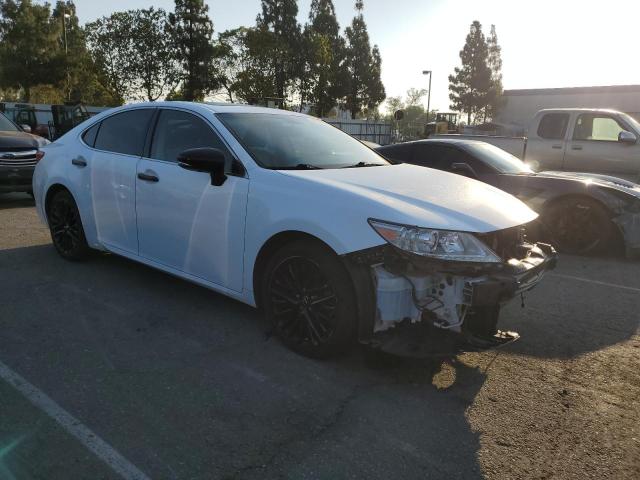 2015 LEXUS ES 350 JTHBK1GG3F2177567