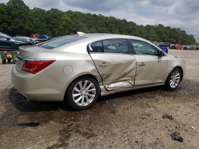 2016 BUICK LACROSSE 1G4GB5G34GF286119