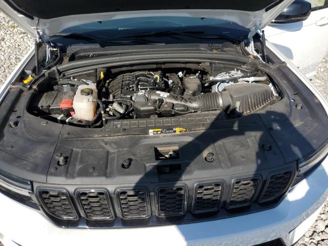 2023 JEEP GRAND CHEROKEE LIMITED 1C4RJHBG5PC562417