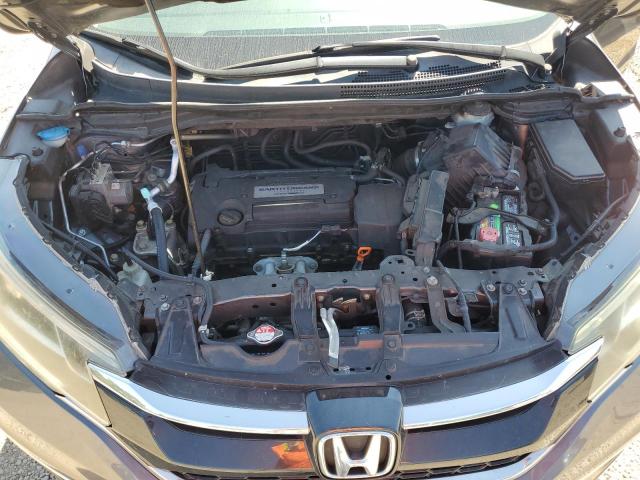 2015 HONDA CR-V EX 3CZRM3H57FG711223