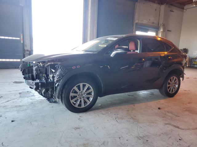 LEXUS NX 300 BASE