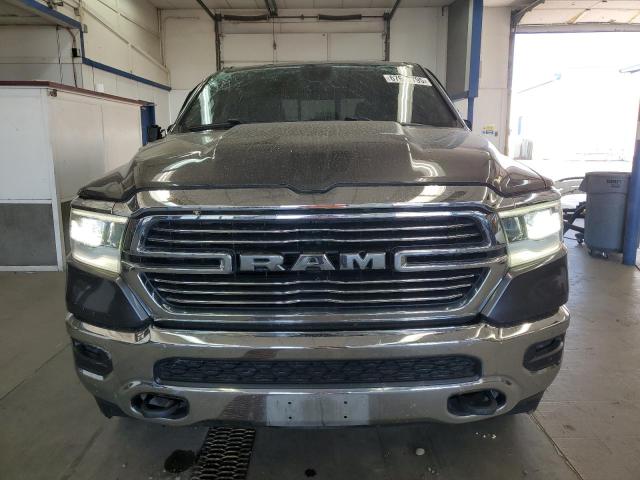 2020 RAM 1500 LARAMIE 1C6SRFJT3LN386518